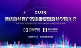 新闻爆料配乐大全,动感旋律背后的故事