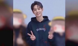 娱乐圈爆料的博主都有谁,揭秘幕后推手与热门人物